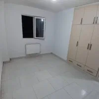 آپارتمان ۸۵متری/مجتمع مازیاران/پارکینگ زیربلوک|فروش آپارتمان|رشت, کوی مهر|دیوار