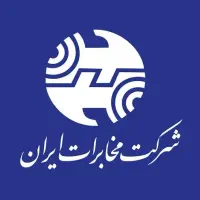 خط تلفن ثابت رند کد ۲۲ سعادت آباد