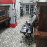 مغازه-تجاری