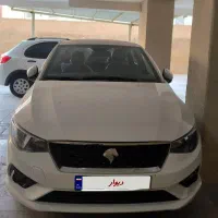 تااتوماتیکv4