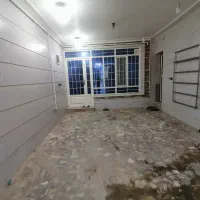 اجاره روزانه ویلا سوئیت|اجارهٔ کوتاهمدت آپارتمان و سوئیت|دیلم, |دیوار