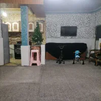رهن-خانه-همکف-راه-جدا
