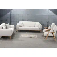 مبـل.    شیـلا /