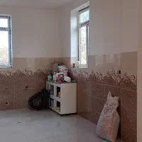 فروش واحد مسکونی در روستای باشکهریز|فروش خانه و ویلا|قره قوین, |دیوار