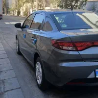 تارا دندهv1 پلاس مدل آخر ۴۰۲ در حد صفر|خودرو سواری و وانت|کرج, باغستان|دیوار