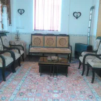 مبل 9 نفره|مبلمان خانگی و میز عسلی|الوند, |دیوار