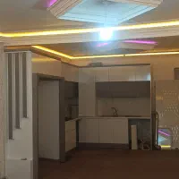 اجاره و رهن