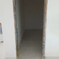 رنگ امیزی طالب زاده|خدمات پیشه و مهارت|اهواز, شهرک پیام|دیوار