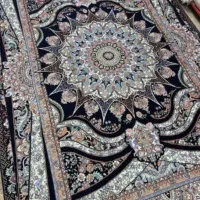 روبالشتی|رختخواب، بالش، پتو|تهران, سعادتآباد|دیوار