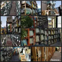 نیازمند به یک انباردار و کمک انباردار با تجربه