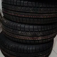 لاستیک بارز آکبند چهارحلقه