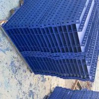 نیازمند ارماتور بند یک اکیپ کامل