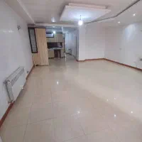 فیلم کامل/۱۰۰متری تاپ ترین خیابان محبوبی ۱۱|فروش آپارتمان|بابلسر, |دیوار