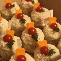 اجاره سالن|خدمات پذیرایی، مراسم|یزد, |دیوار