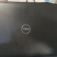 فروش لبتاپ گیمینگ و مهندسی Dell Precision3541|رایانه همراه|گرگان, |دیوار