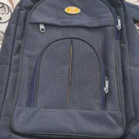 کیف ها نو هستن