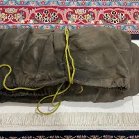 چادر نیسان
