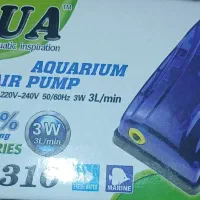 پمپ آکواریوم نو