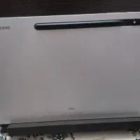 تبلت S8 plus Samsung 5g