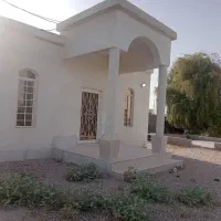 خانه برای اجاره و رهن