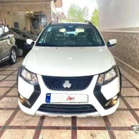کوییک rs402 آر اس ۸۵ گانه فول معاوضه میشود