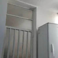 اجاره آپارتمان