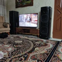 آپارتمان-58-متری-منطقه-یک-اسلامشهر