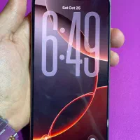 ۱۶pro max|موبایل|یزد, |دیوار