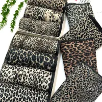 شال روسری|لباس|همدان, |دیوار