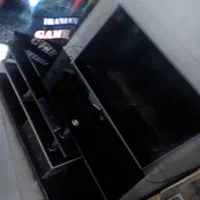 گیم نت با تمامی تجهیزات|حراج|اصفهان, سودان|دیوار