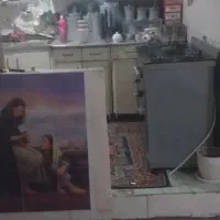 رهن آپارتمان ۵۴ متری ۱ خوابه همکف در دولتخواه|اجارهٔ آپارتمان|تهران, دولتخواه جنوبی|دیوار