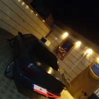 پژو۴۰۵فروشی|خودرو سواری و وانت|ایرانشهر, |دیوار