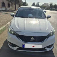 سهند پارس خودرو تیپS|خودرو سواری و وانت|قم, نیروگاه|دیوار