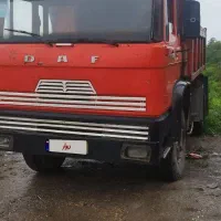 داف کمپرسی|خودرو سنگین|رشت, توشیبا|دیوار