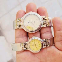 ساعت|ساعت|جهرم, |دیوار