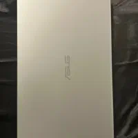 Laptop asus vivobook x515|رایانه همراه|تهران, شهران جنوبی|دیوار
