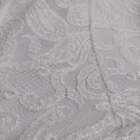 یک عدد بلوز شومیز طرح دار