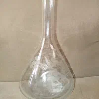 میوه خوری فرانسوی و تنگ آنتیک|ظروف سرو و پذیرایی|تهران, شکوفه|دیوار