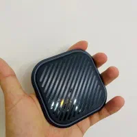 شارژر بی سیم وایرلس یسیدو مدل DS14 فست شارژ