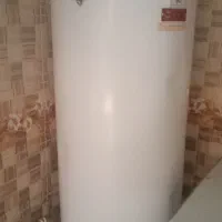 آبگرمکن|آبگرمکن، پکیج، شوفاژ|محمدشهر, جعفرآباد|دیوار