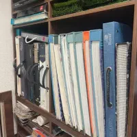 کمک و راهنمایی میخوام