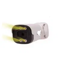 فروش و نصب دوربین مداربسته