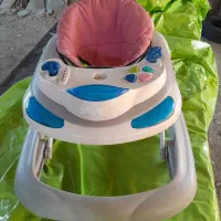 روروئک سالم