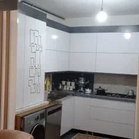 خانه ویلایی خیابان اراک همراه با مغازه و کارگاه|فروش خانه و ویلا|همدان, |دیوار