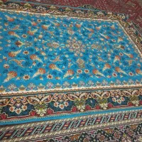 روفرشی کوچک ۲در۳