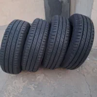 لاستیک کوییک( زیر صفری)|قطعات یدکی و لوازم جانبی|قم, هفت تیر|دیوار