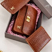 ست کیف مردانه|کیف، کفش، کمربند|دزفول, |دیوار