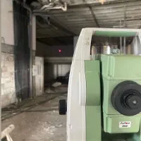 از نقشه برداری تا طراحی  توسط کارشناس رسمی|خدمات پیشه و مهارت|زابل, |دیوار