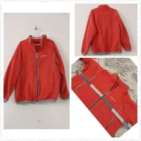 تعدادی پوشاک بچگانهدخترانه و پسرانه|کفش و لباس بچه|اصفهان, سرچشمه|دیوار