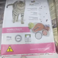 مونلو 15kg monelo|لوازم جانبی حیوانات|تهران, شهرک پرواز|دیوار